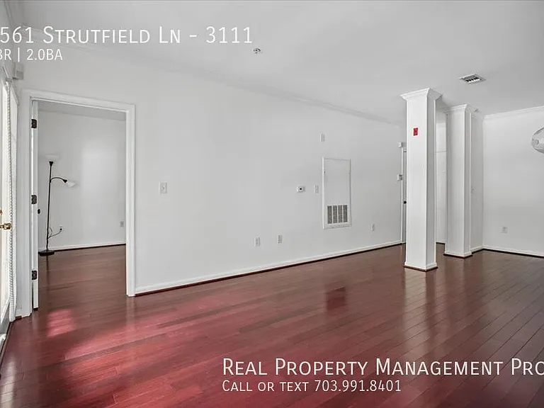 4561 Strutfield Ln #3111 — Photo 12