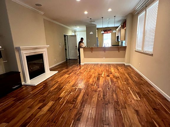 3rd image of 2865 Rastro Ln