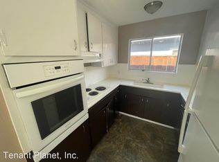 3391 Agate Dr, Santa Clara, CA 95051