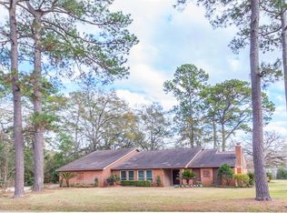 12402 Ramona, Cypress, TX 77429