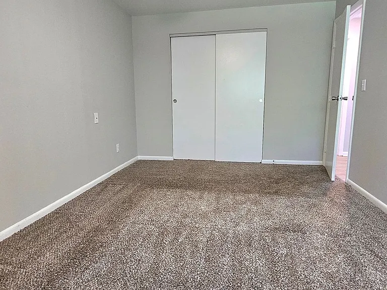 3161-3163 Autumn Ridge Court — Photo 13
