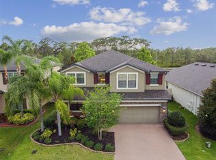 1531 Feather Grass Loop, Lutz, FL 33558