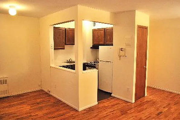 Sold by Corcoran | media 17