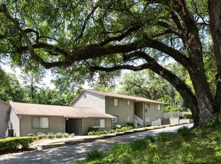 2600 Miccosukee Rd #N3G0HNZQ0, Tallahassee, FL 32308