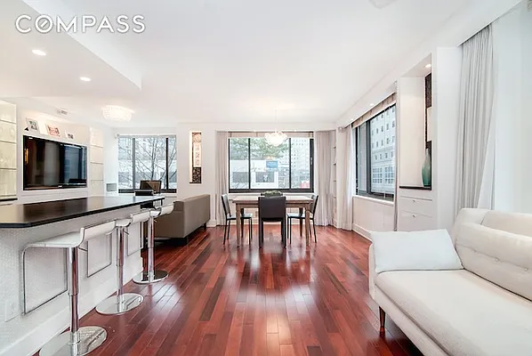 Sold by Compass | media 1