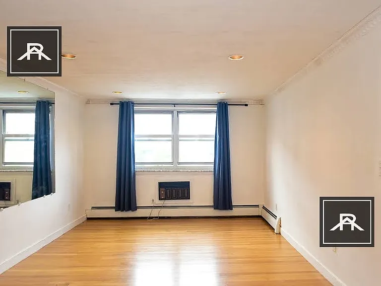 13 Commonwealth Ct #6 — Photo 10