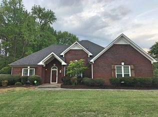 179 Rosecliff Dr, Harvest, AL 35749
