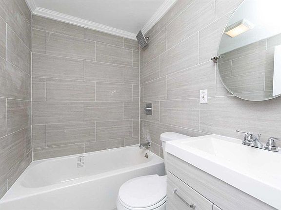 4th image of 14244 Sutter Ave #2