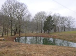 0 Center Star Rd LOT 7, Columbia, TN 38401