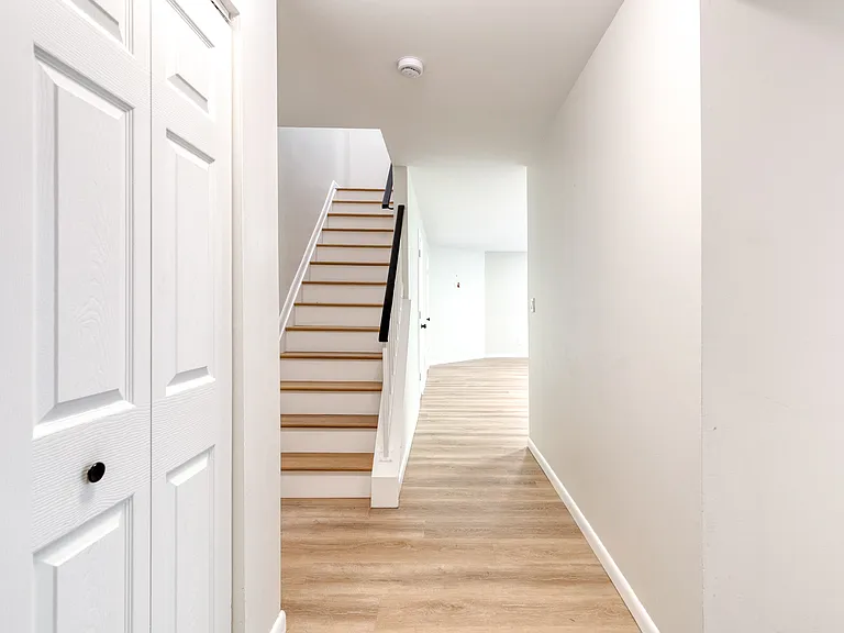 6905 Jones View Dr #3C — Photo 2