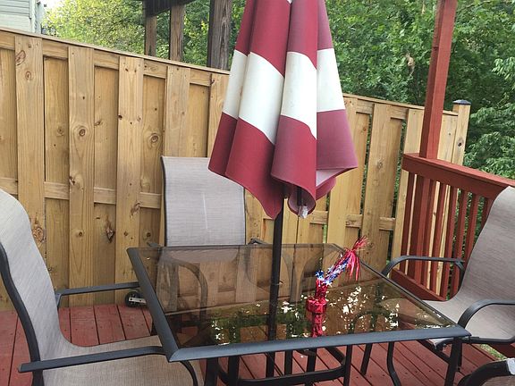 Back Deck 4