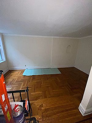 2nd image of 210 Marine Ave #C1