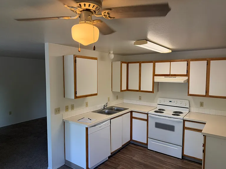 8950 SE 79th Pl #8990 — Photo 5