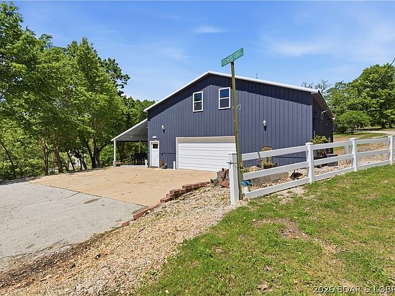 32664 Fischers Point Rd, Gravois Mills, MO 65037 | MLS #3586976 | Zillow