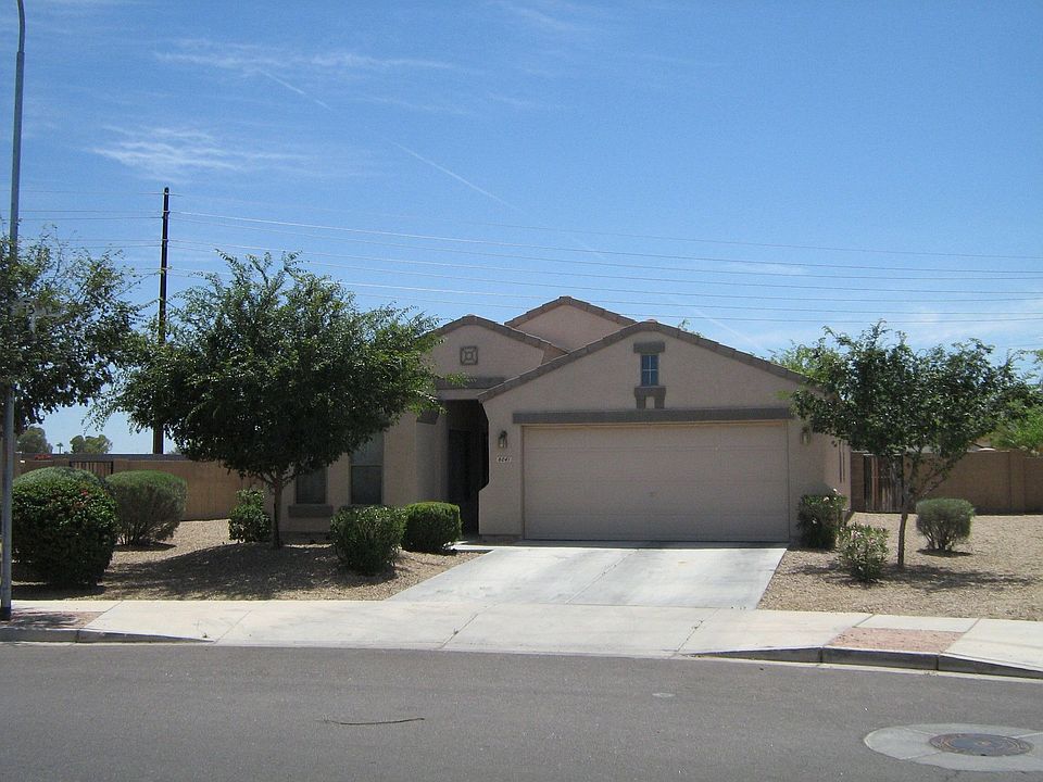 1st image of 6241 S 15th Dr