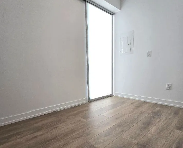 1100 Sheppard Ave W #1117 — Photo 19