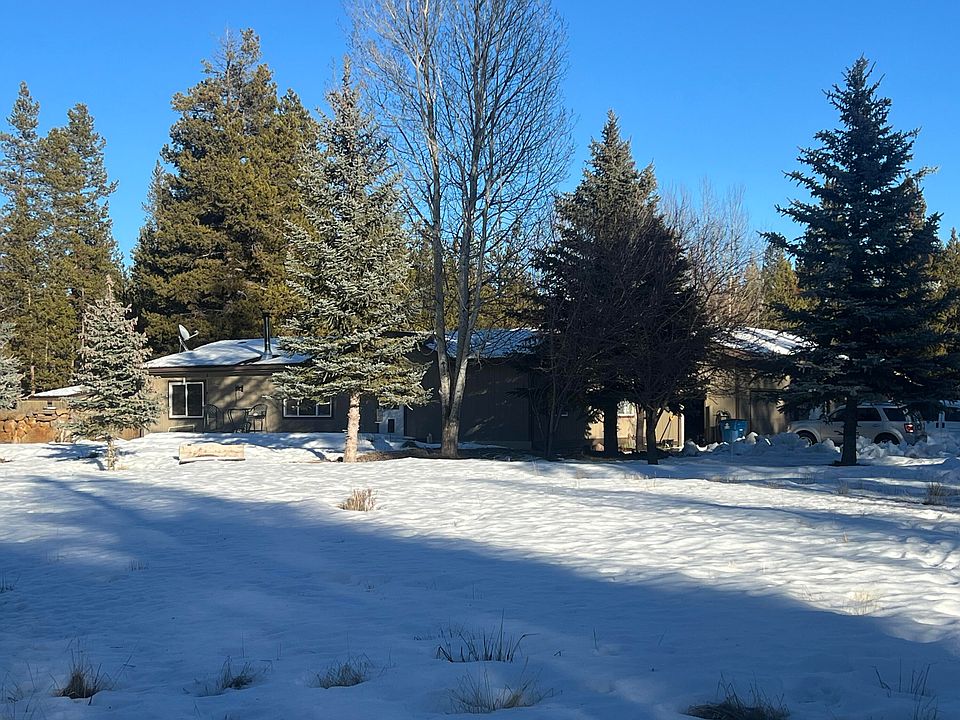 2nd image of 55486 Homestead Way NW
