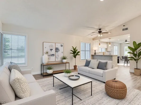 1117 Coral Isle Way, Las Vegas, NV 89108