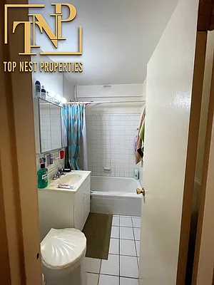 Sold by Top Nest Inc. | media 11