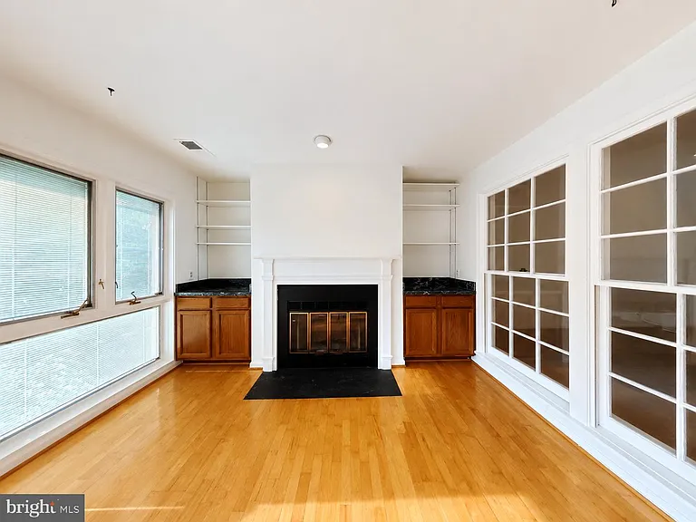 10701 Kings Riding Way #30214 — Photo 14