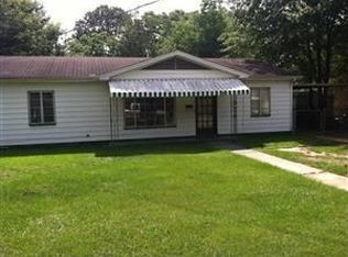 911 Fairmont St, Mobile, AL 36606