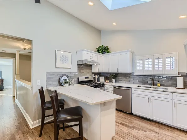 1571 S Corona St, Denver, CO 80210