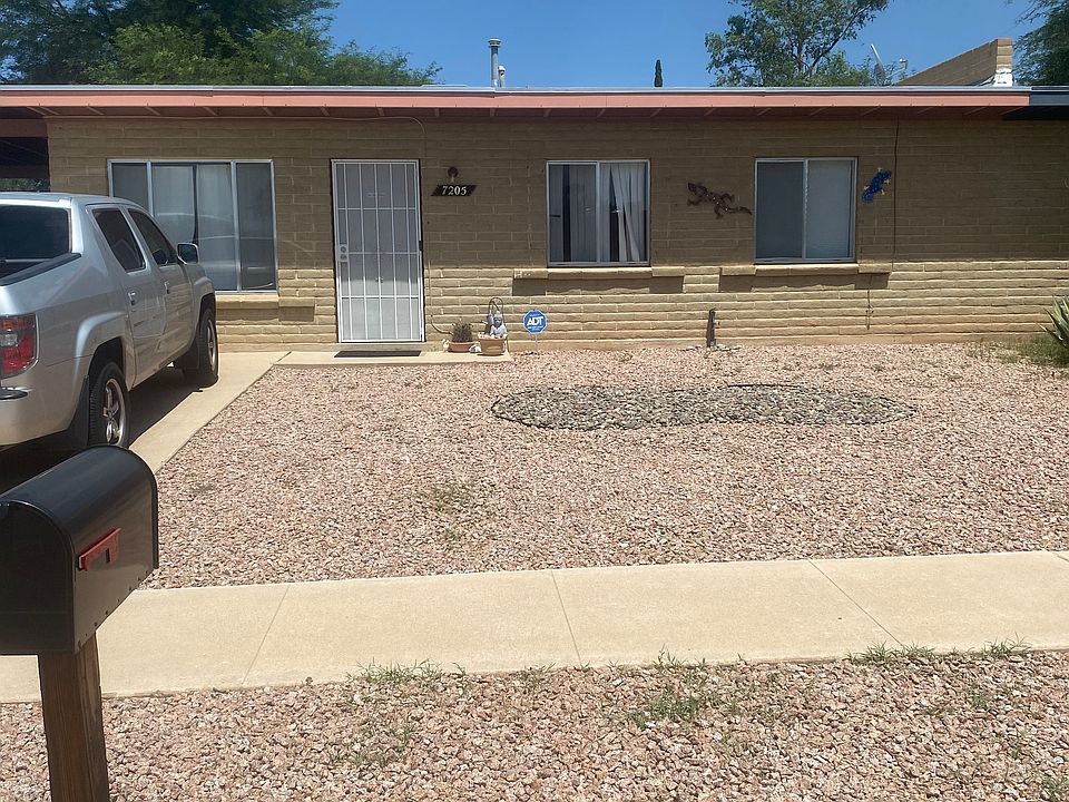 1st image of 7205 E Bellingham Dr