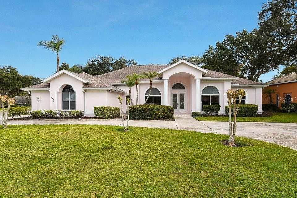 1st image of 4476 White Egret Ln