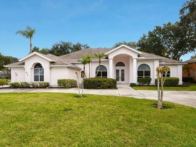 4476 White Egret Ln, Sarasota, FL, 34238