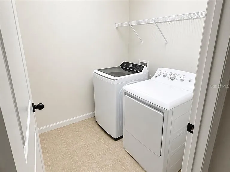 9318 Equity Ln — Photo 13