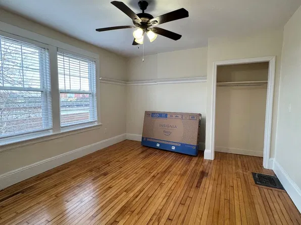 30 Wadsworth St #2, Allston, MA 02134