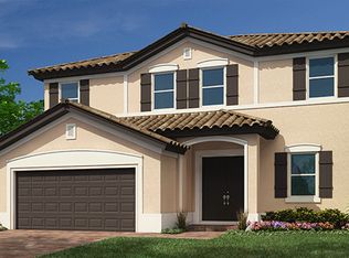 24852 SW 118th Ct, Homestead, FL 33032