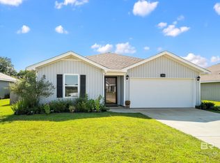 12841 Prairie Field Dr, Lillian, AL 36549 | MLS #384398 | Zillow