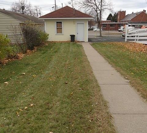 4th image of 538 S 1st Ave