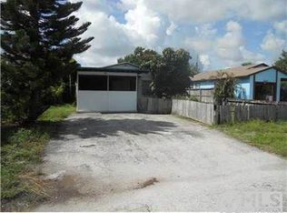 202 3rd St, Jupiter, FL 33458