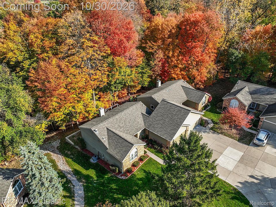 19746 Cardene Way, photo 3