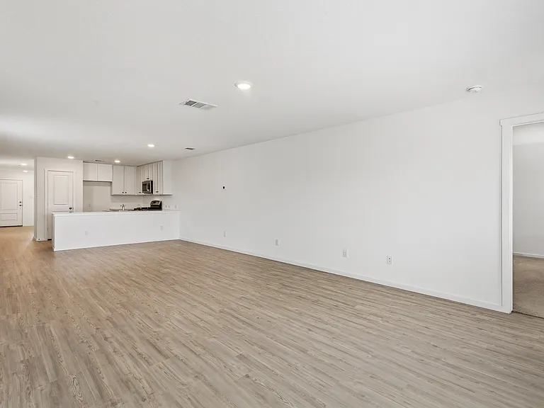 9754 Janefield Ml — Photo 5