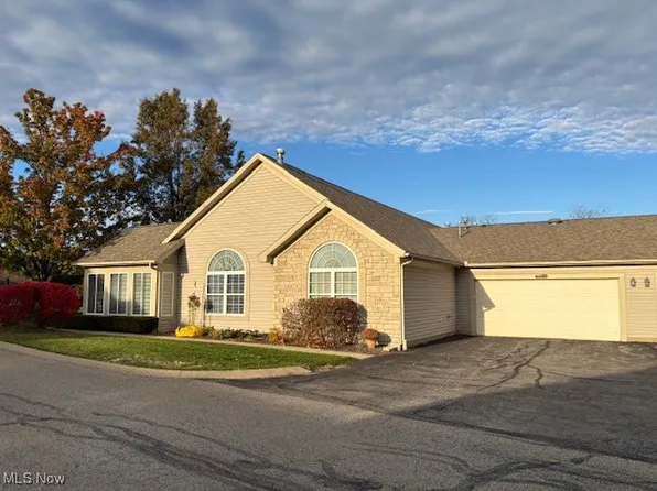 1932 S Lincoln Ave Unit 1, Salem, OH 44460
