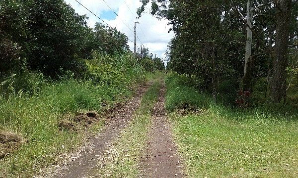 2nd image of Road 5 Lot 3761