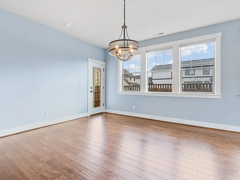 14805 NW Cosmos St — Photo 44