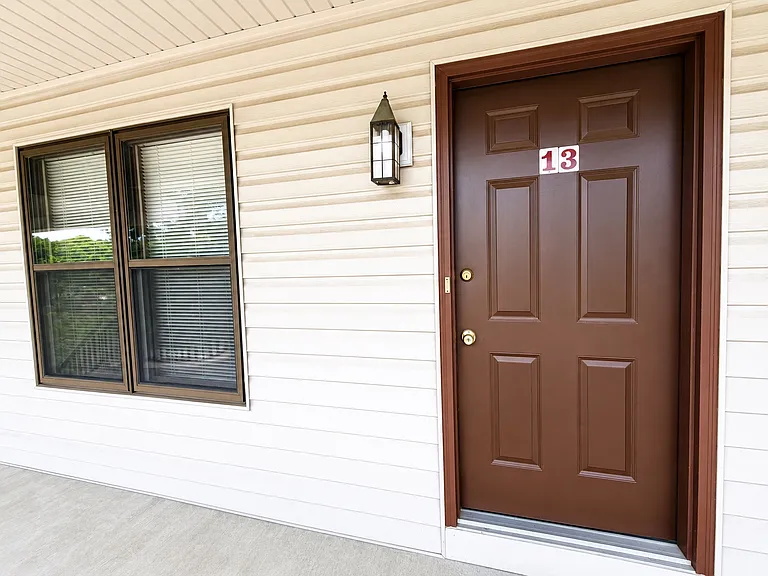 3219 Delaware St #13 — Photo 14