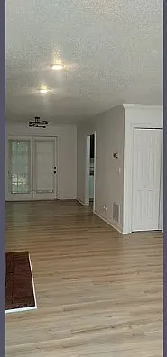 116 Arcadia Ln — Photo 16