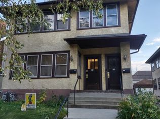 874 Dayton Ave, Saint Paul, MN 55104