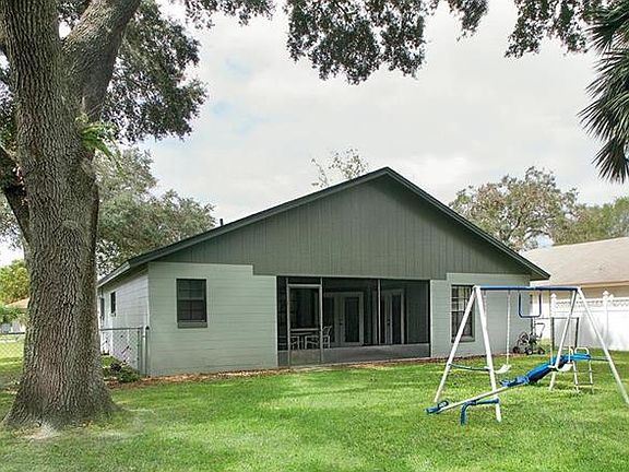 2nd image of 1643 Sunburst Way
