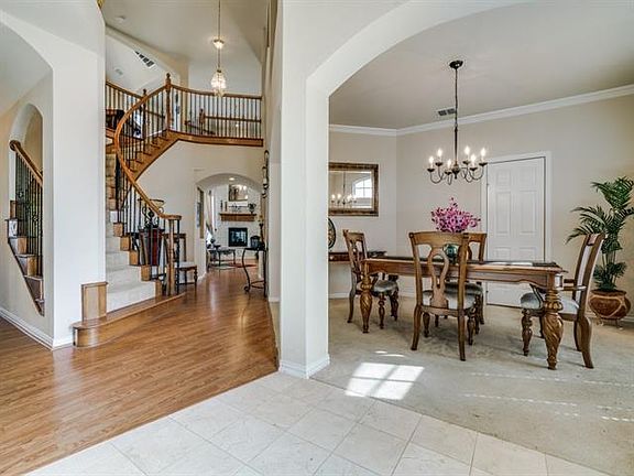 4th image of 10014 River Bend Dr