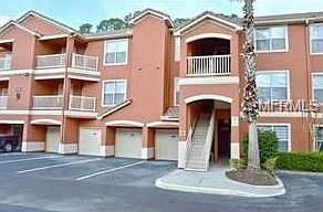 1st image of 8824 Villa View Cir Unit 306