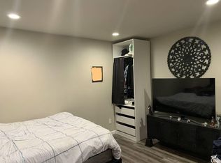 3486 Reynard Way, San Diego, CA 92103