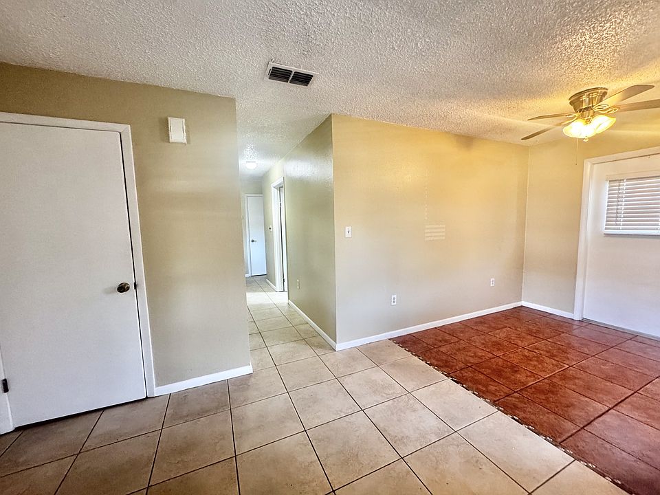1st image of 1509 Tennessee Ave
