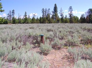 12957 Norwood Rd, Mccall, ID 83615