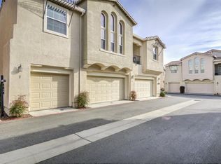 3050 Sierra View Cir UNIT 1, Lincoln, CA 95648
